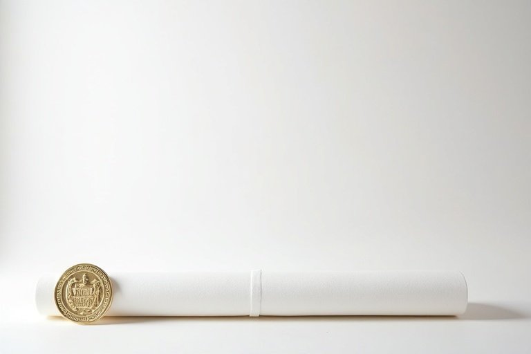 建设工程价款优先受偿权的行使期限及起算点解析
