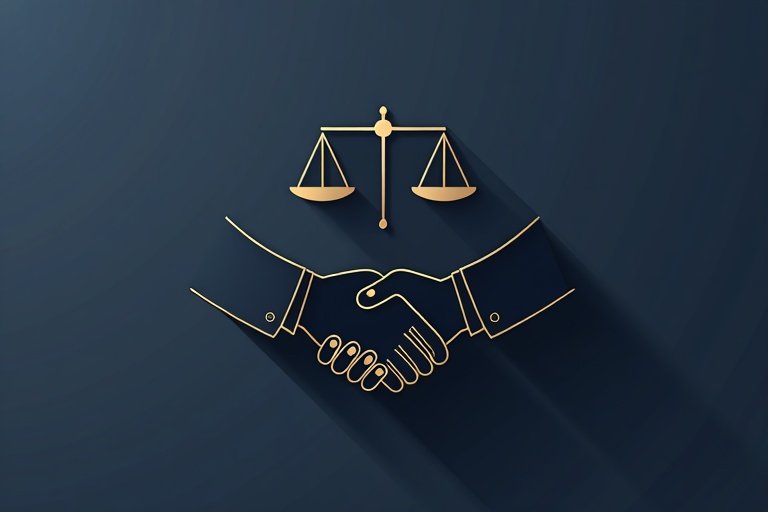 建设工程分包合同的效力认定及法律后果分析