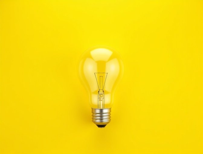 工程合同与招投标